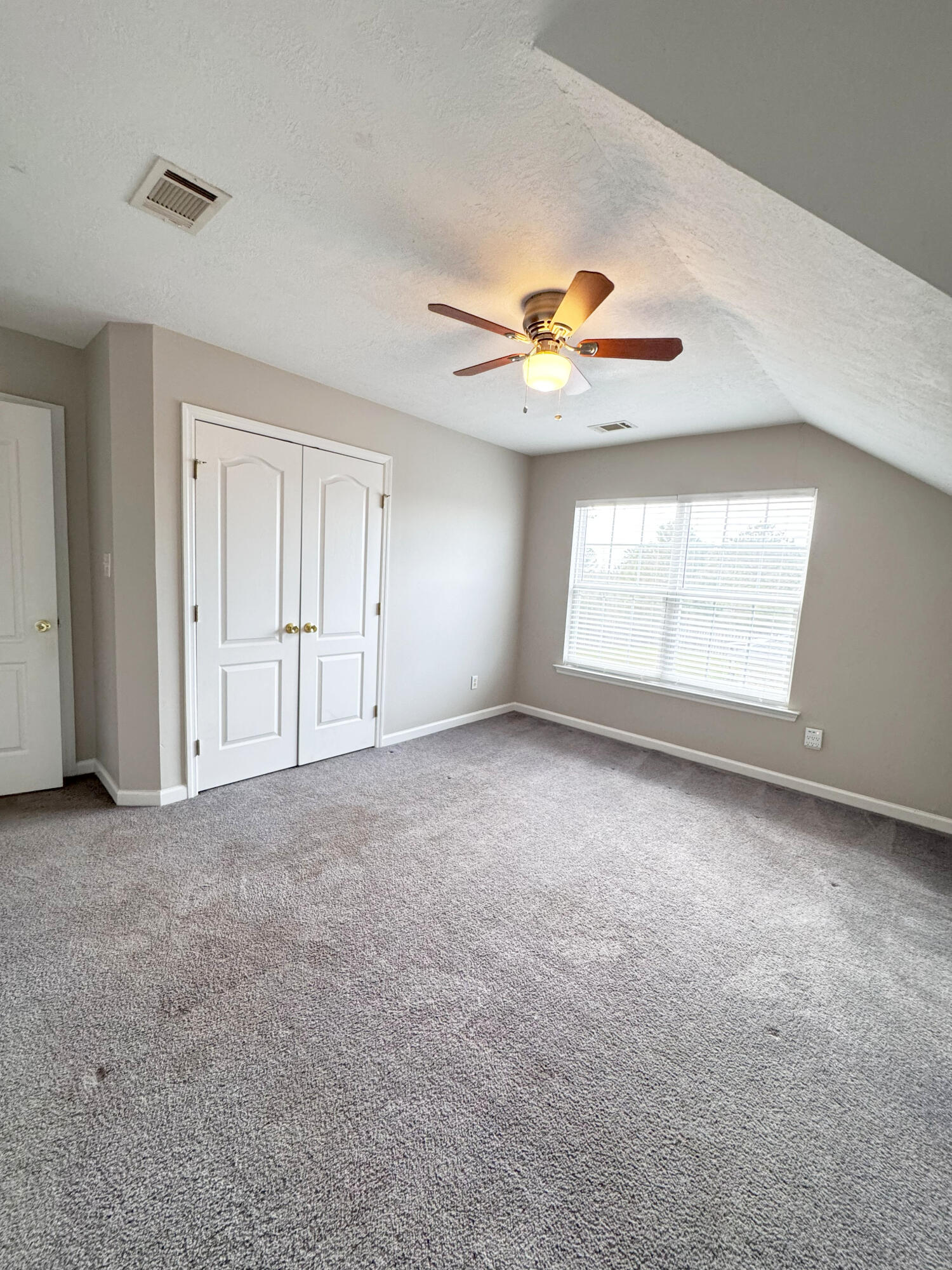 4035 Rosedale Place Grovetown, GA 30813 - Photo 21 of 23 IMG_0873