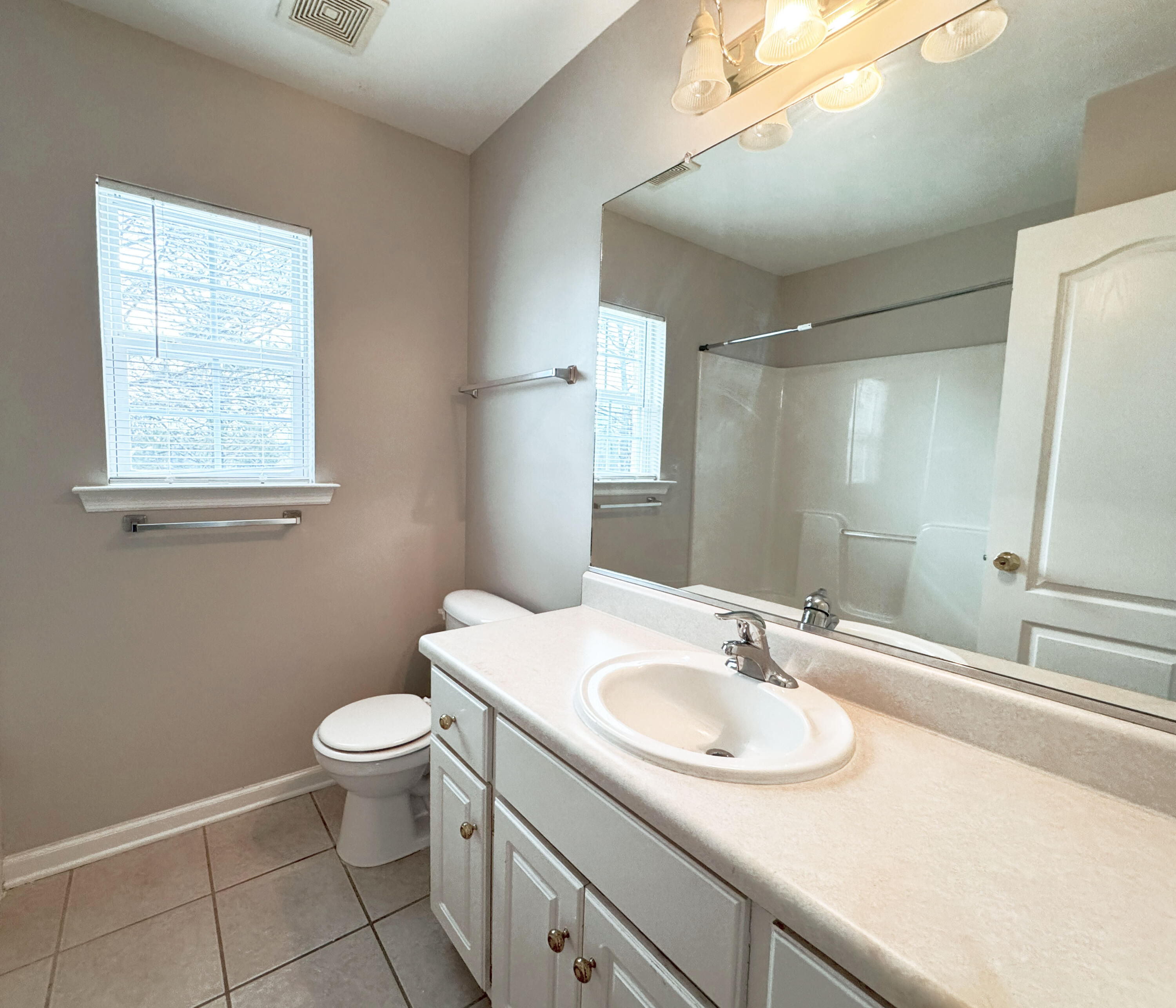 4035 Rosedale Place Grovetown, GA 30813 - Photo 22 of 23 IMG_0863