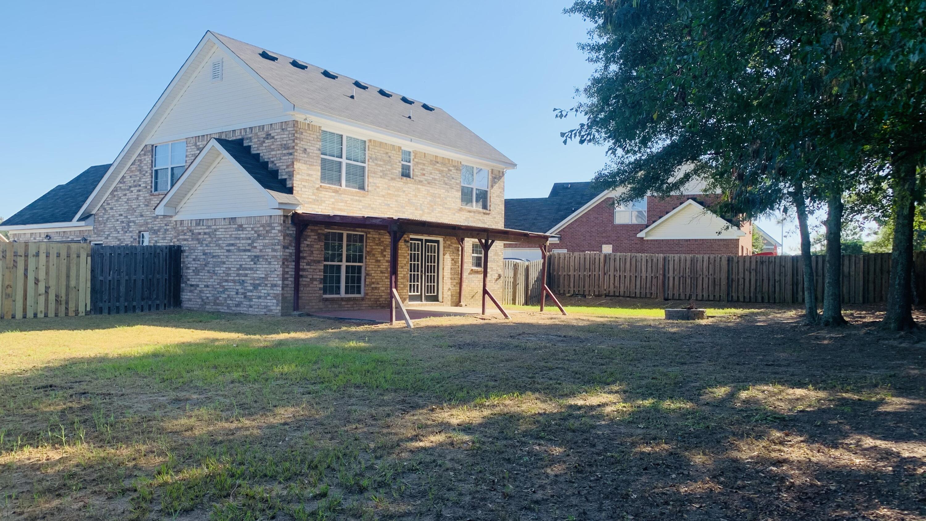 4035 Rosedale Place Grovetown, GA 30813 - Photo 23 of 23 IMG_9765