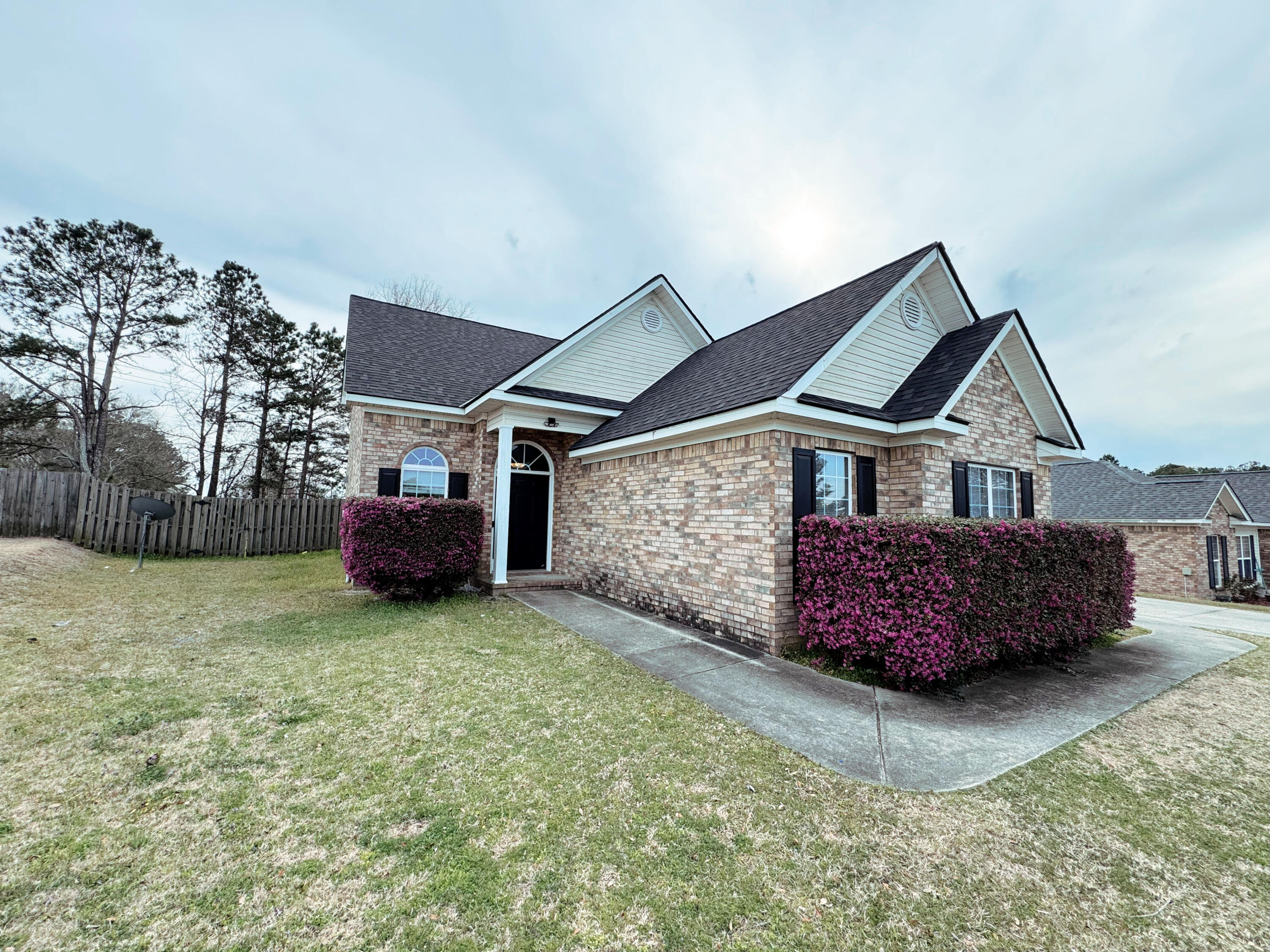 4035 Rosedale Place Grovetown, GA 30813 - Photo 3 of 23 IMG_0900
