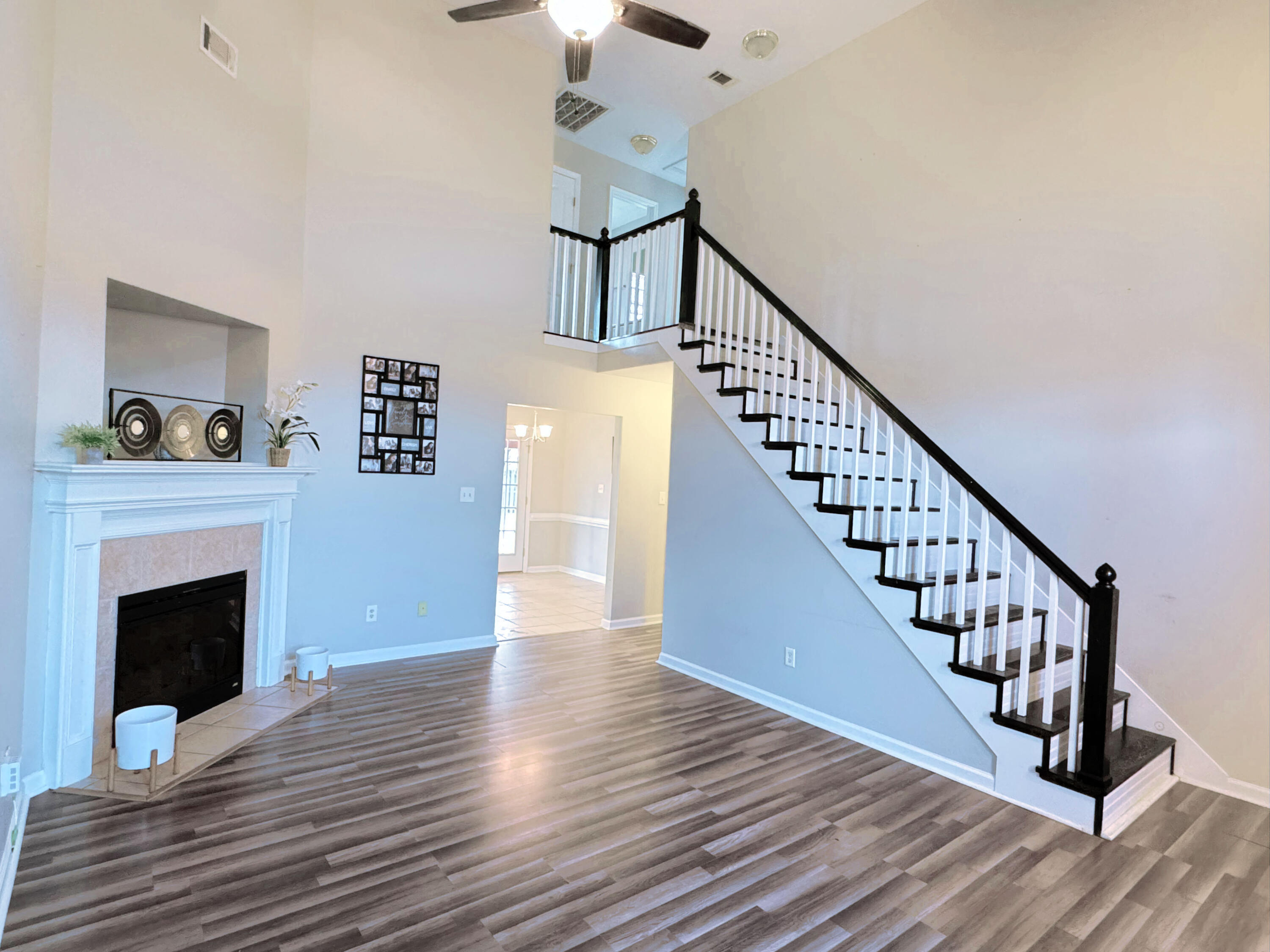 4035 Rosedale Place Grovetown, GA 30813 - Photo 4 of 23 IMG_0848