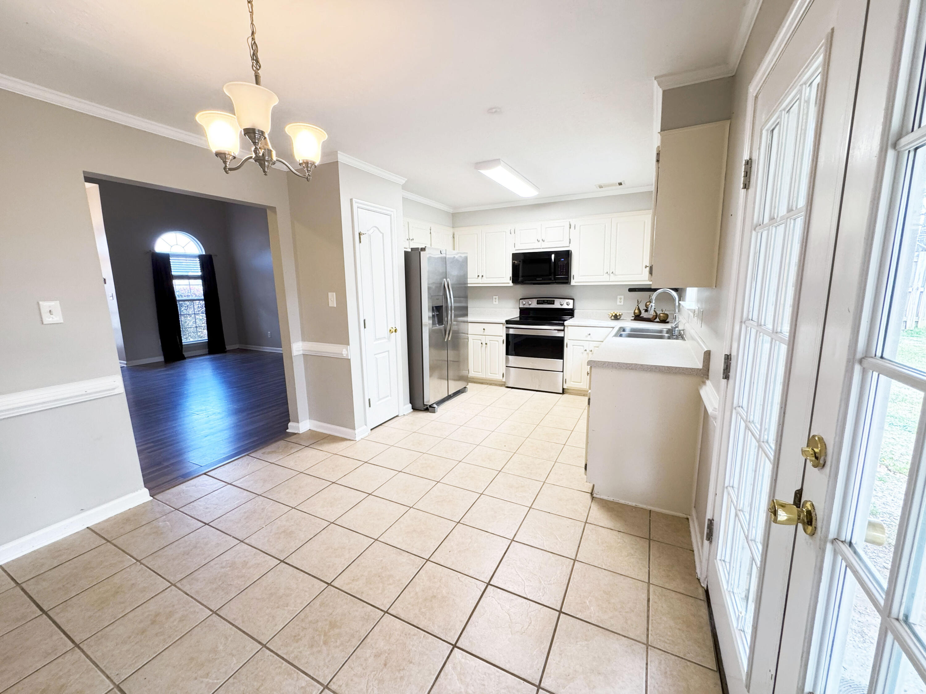 4035 Rosedale Place Grovetown, GA 30813 - Photo 5 of 23 IMG_0834