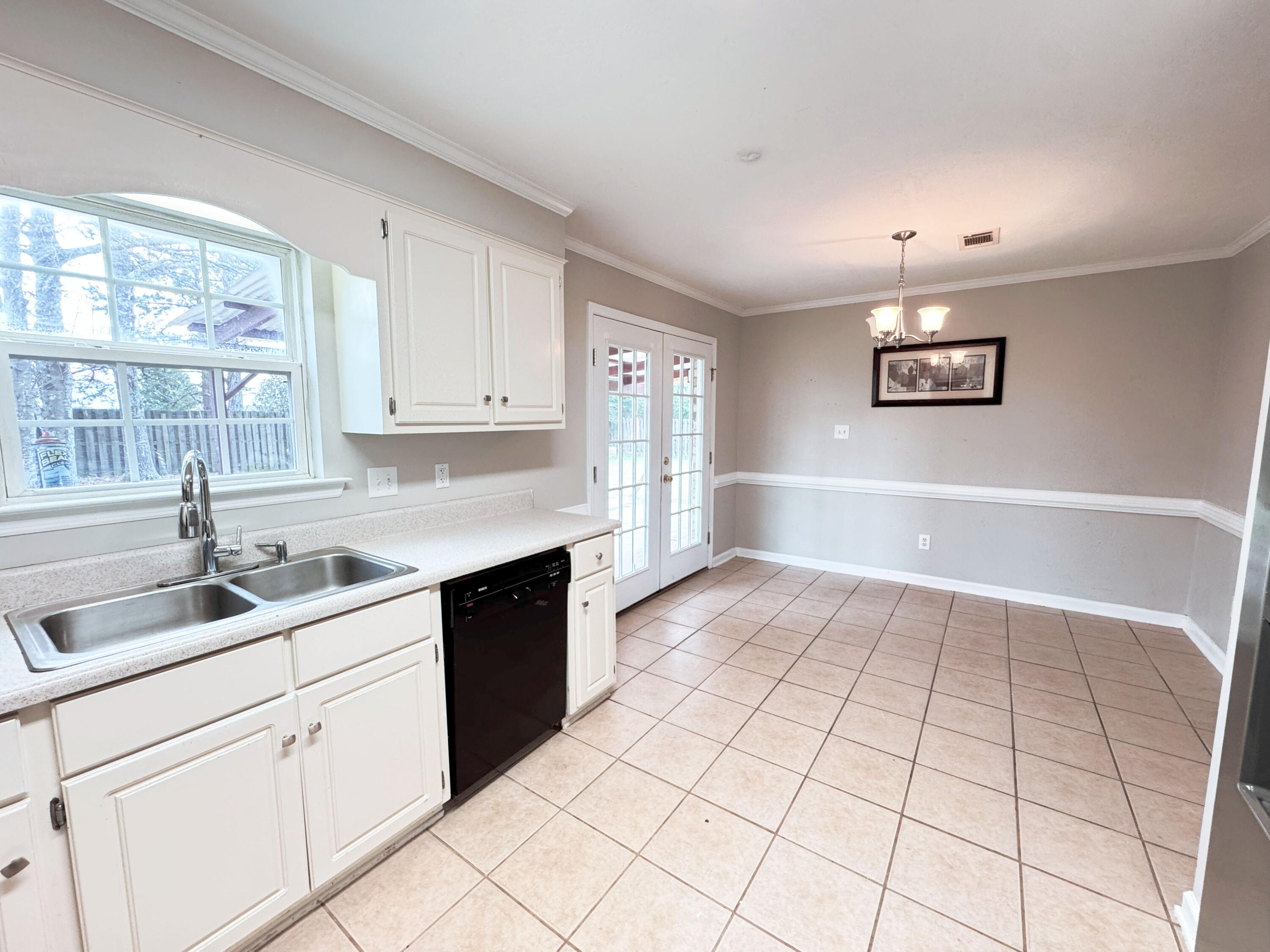 4035 Rosedale Place Grovetown, GA 30813 - Photo 6 of 23 IMG_0883