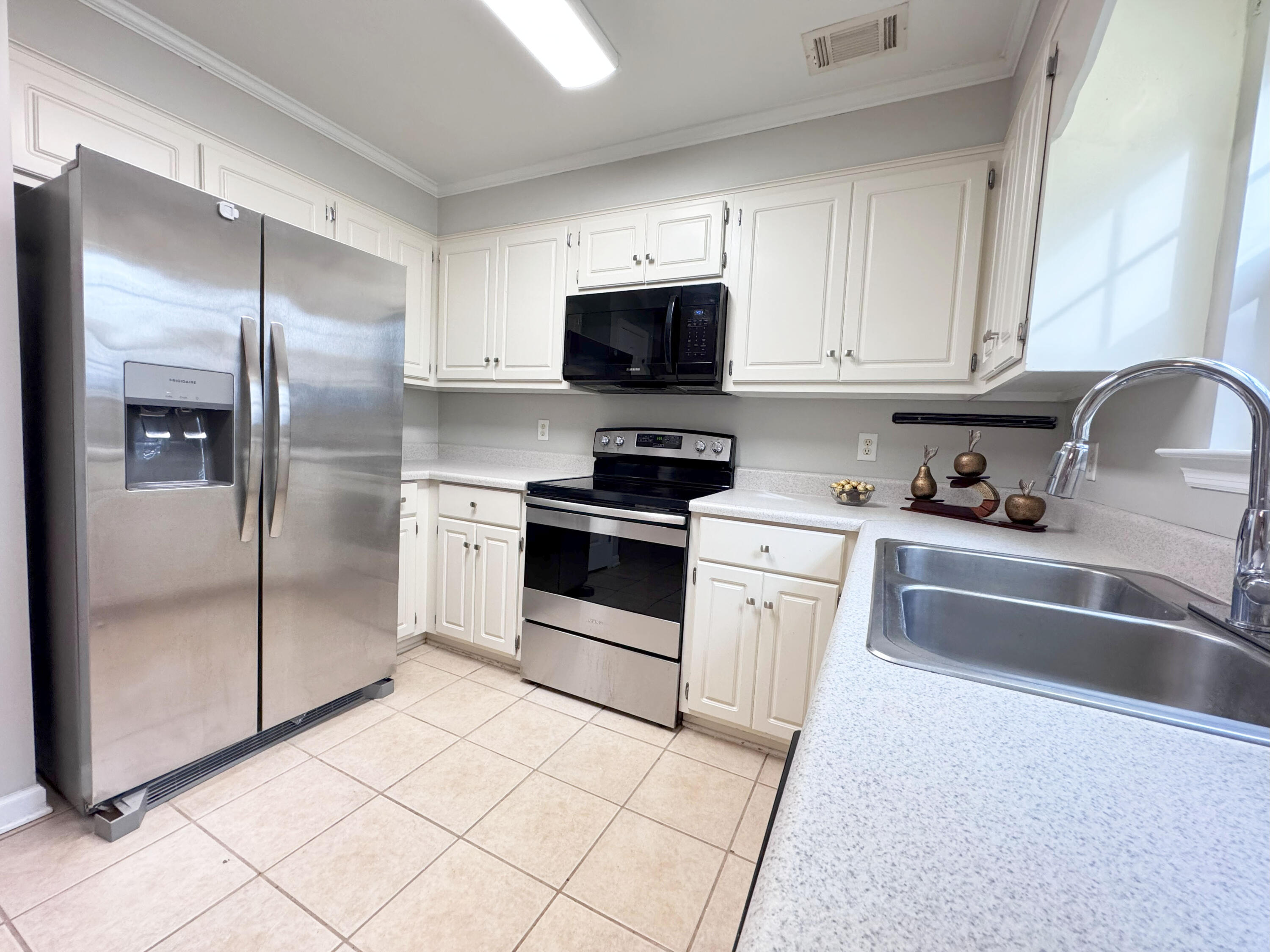 4035 Rosedale Place Grovetown, GA 30813 - Photo 7 of 23 IMG_0892