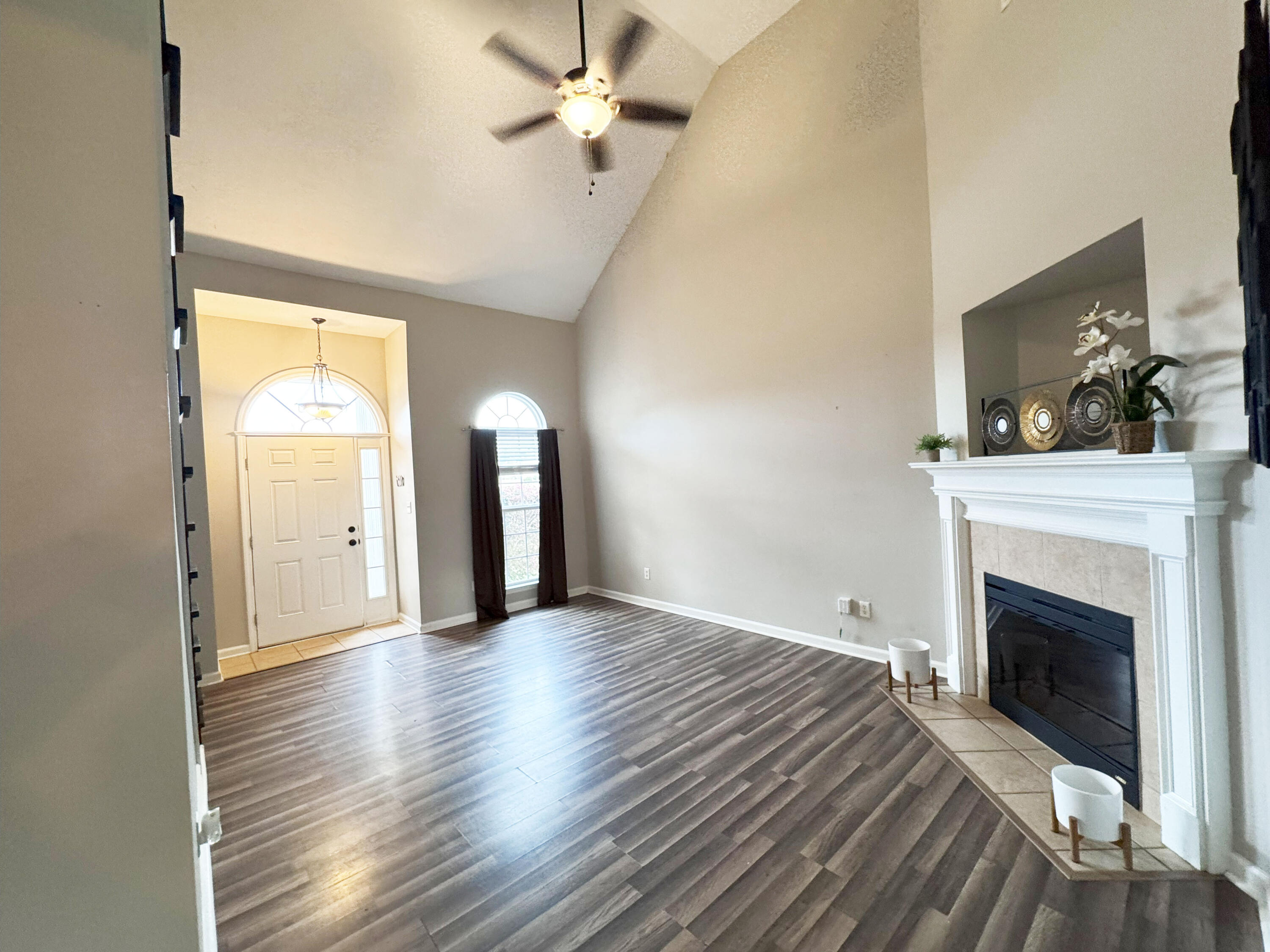 4035 Rosedale Place Grovetown, GA 30813 - Photo 8 of 23 IMG_0905