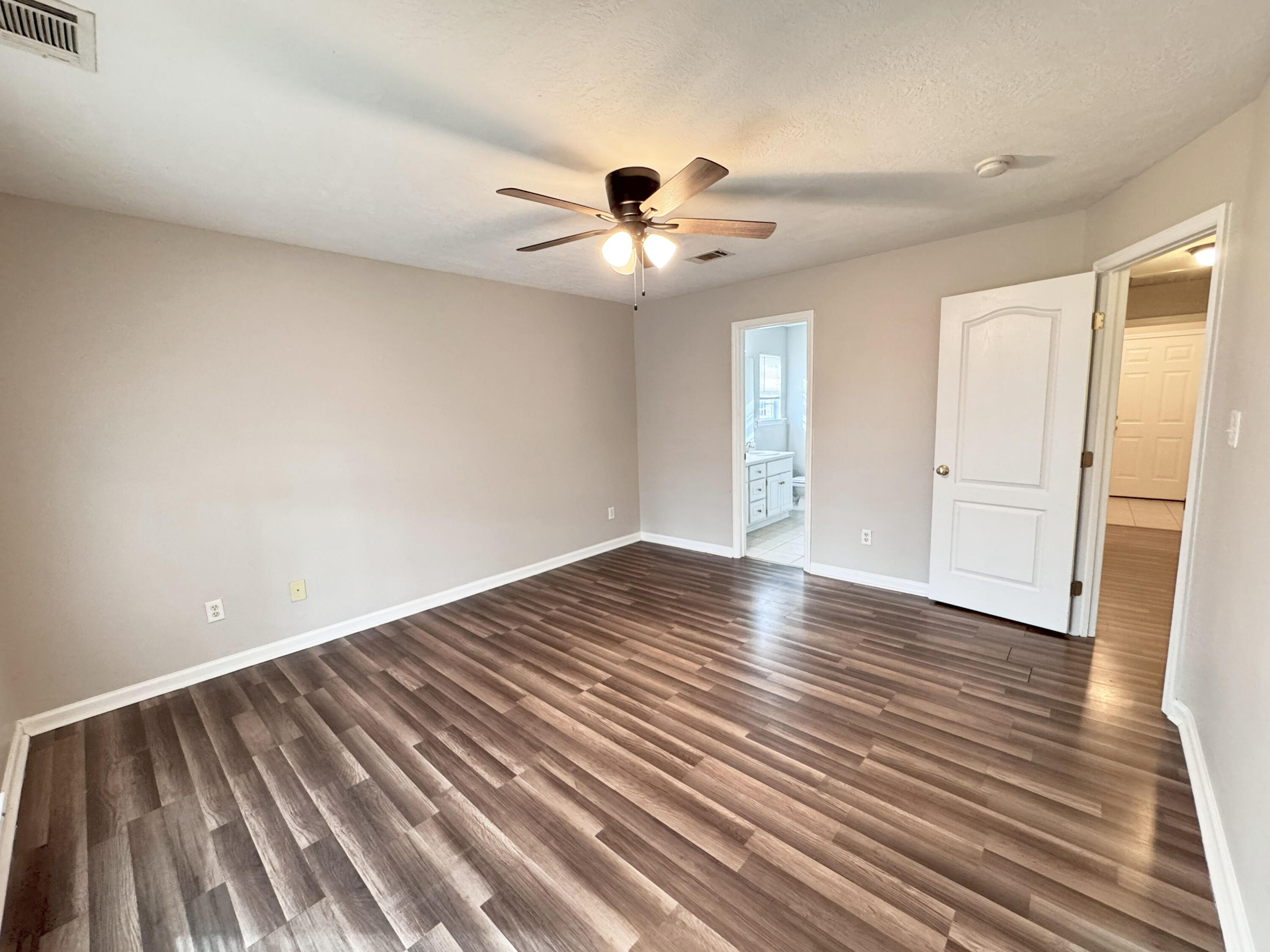 4035 Rosedale Place Grovetown, GA 30813 - Photo 9 of 23 IMG_0885