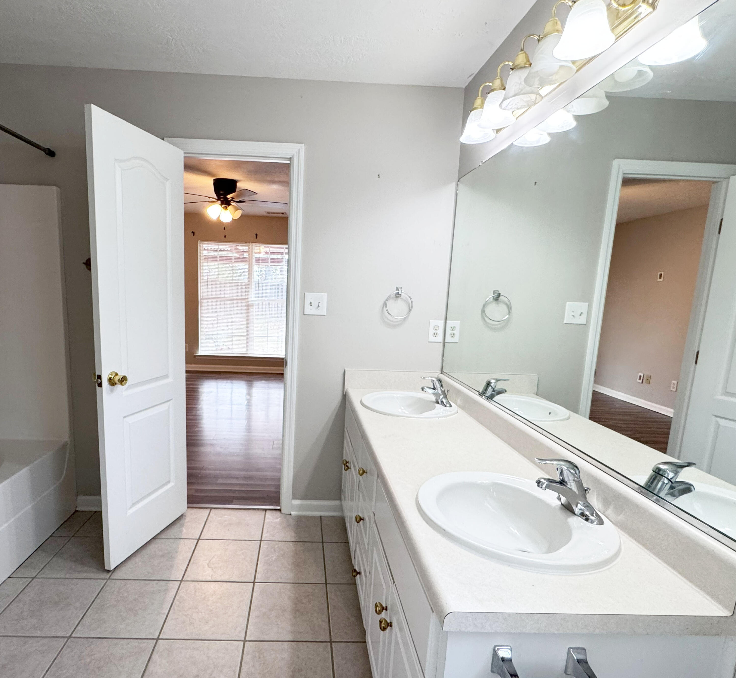 4035 Rosedale Place Grovetown, GA 30813 - Photo 10 of 23 IMG_0825