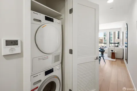 $599,000 | 1433 Bush Street, Unit 703, San Francisco, CA 94109