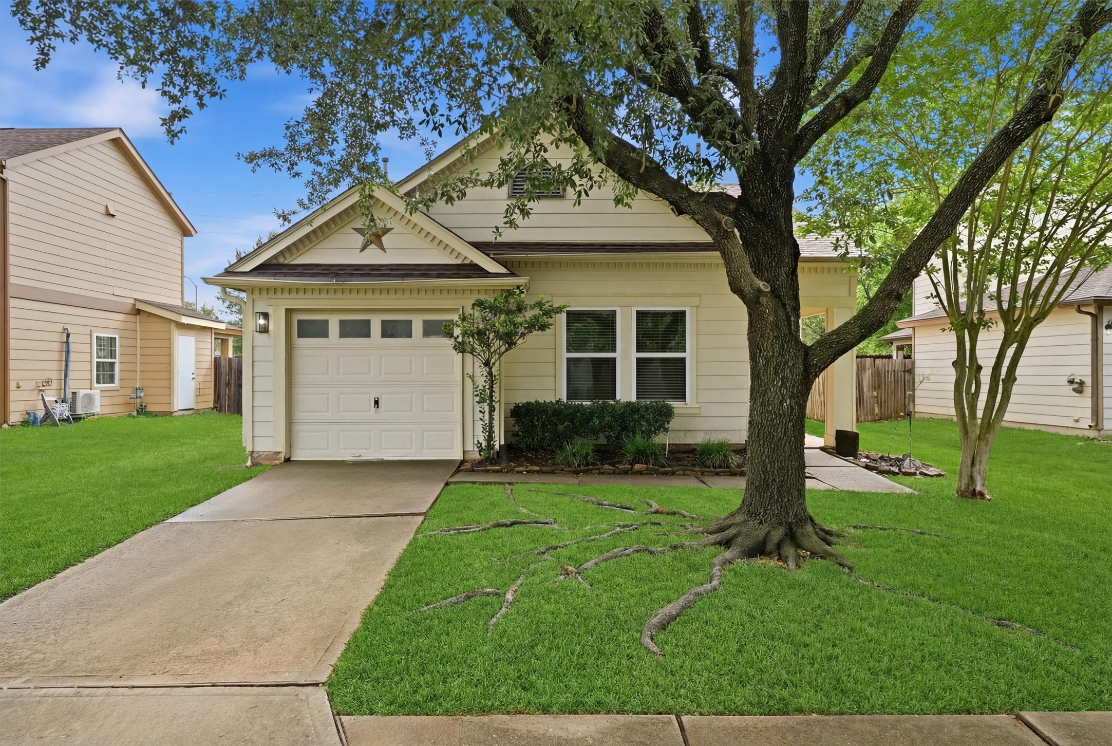 21314 Misty Brook Bend Lane Spring, TX 77379 - Photo 5 of 27