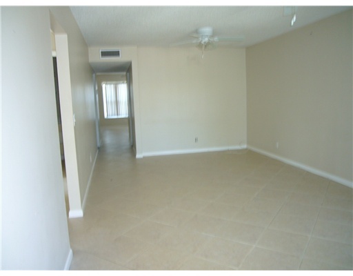5829 Albert Road West Palm Beach, FL 33415 - Photo 2 of 5 Additional Photo