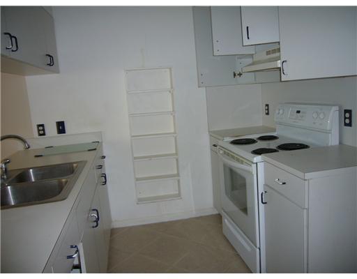 5829 Albert Road West Palm Beach, FL 33415 - Photo 3 of 5 Additional Photo