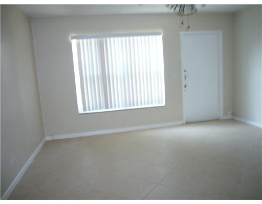 5829 Albert Road West Palm Beach, FL 33415 - Photo 4 of 5 Additional Photo