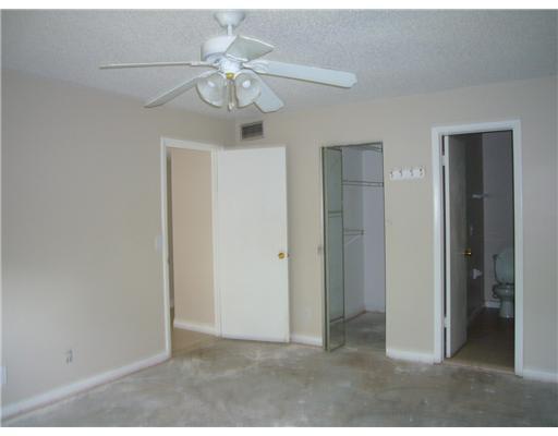 5829 Albert Road West Palm Beach, FL 33415 - Photo 5 of 5 Additional Photo