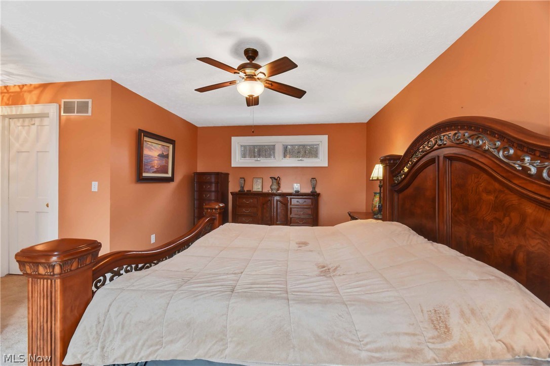 13999 Aquilla Road Burton, OH 44021 - Photo 32 of 35