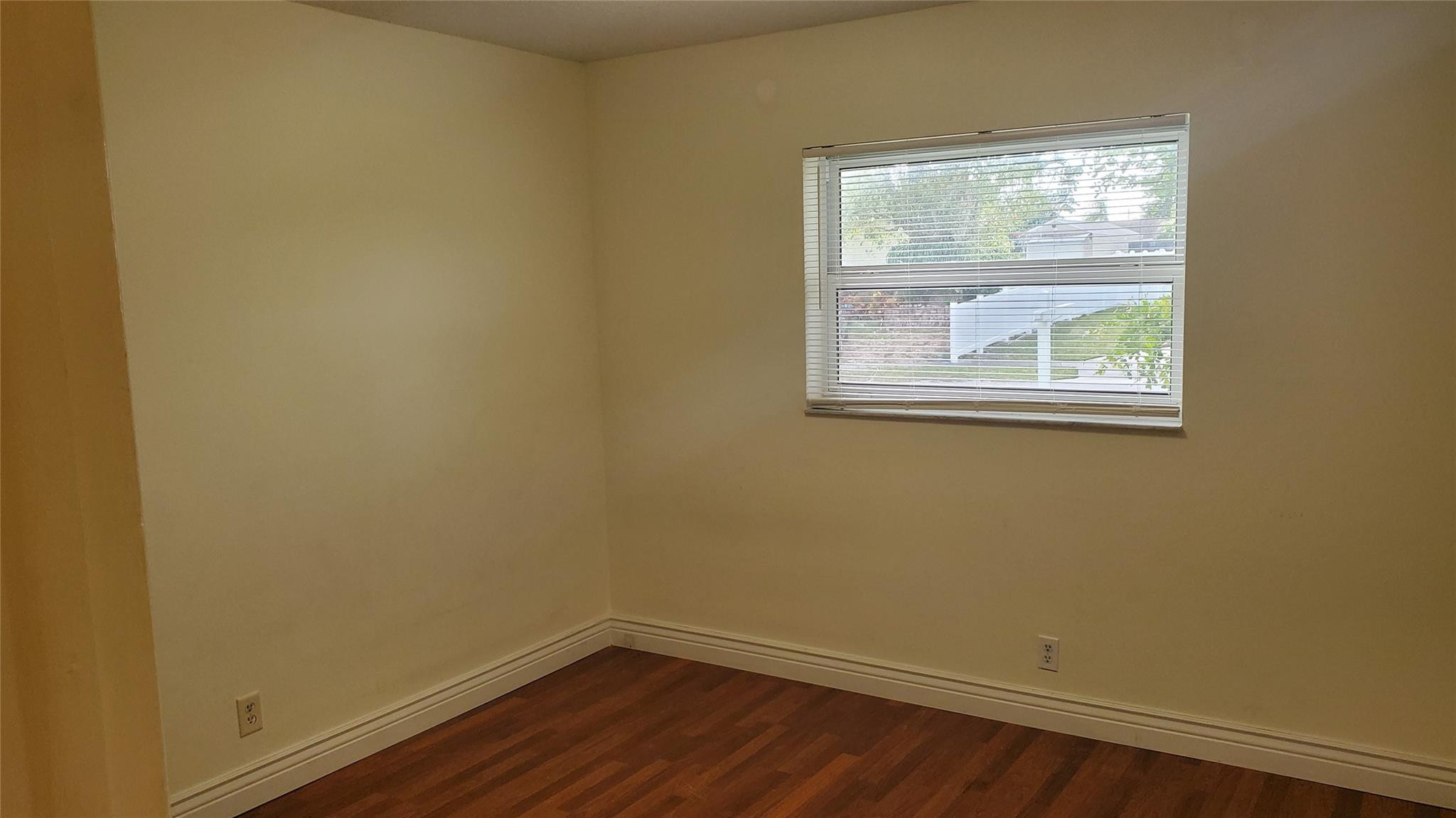 10734 Shady Pond Lane Boca Raton, FL 33428 - Photo 11 of 23 an empty room with a window