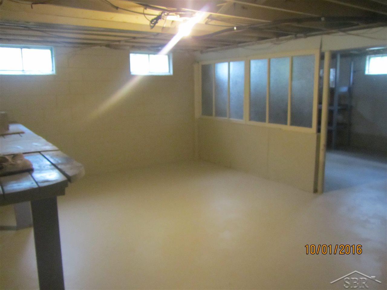 9148 North Bray Road Clio, MI 48420 - Photo 40 of 56 31304545-40.JPG