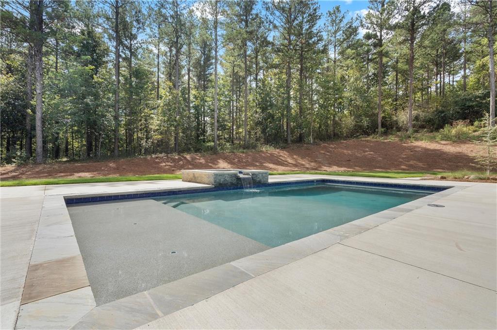 3810 Chulio Road Southeast Rome, GA 30161 - Photo 60 of 65 Gallery Image 60