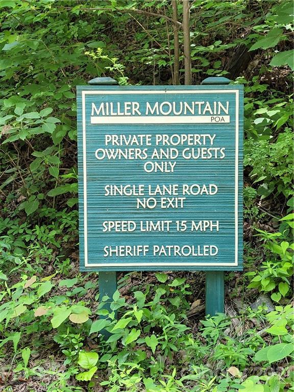 Track #2 Track, Unit 2 Saluda, NC 28773 - Photo 15 of 15 Gallery Image 15