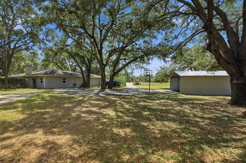 15620 Hays Road Spring Hill, FL 34610 - Photo 53 of 87