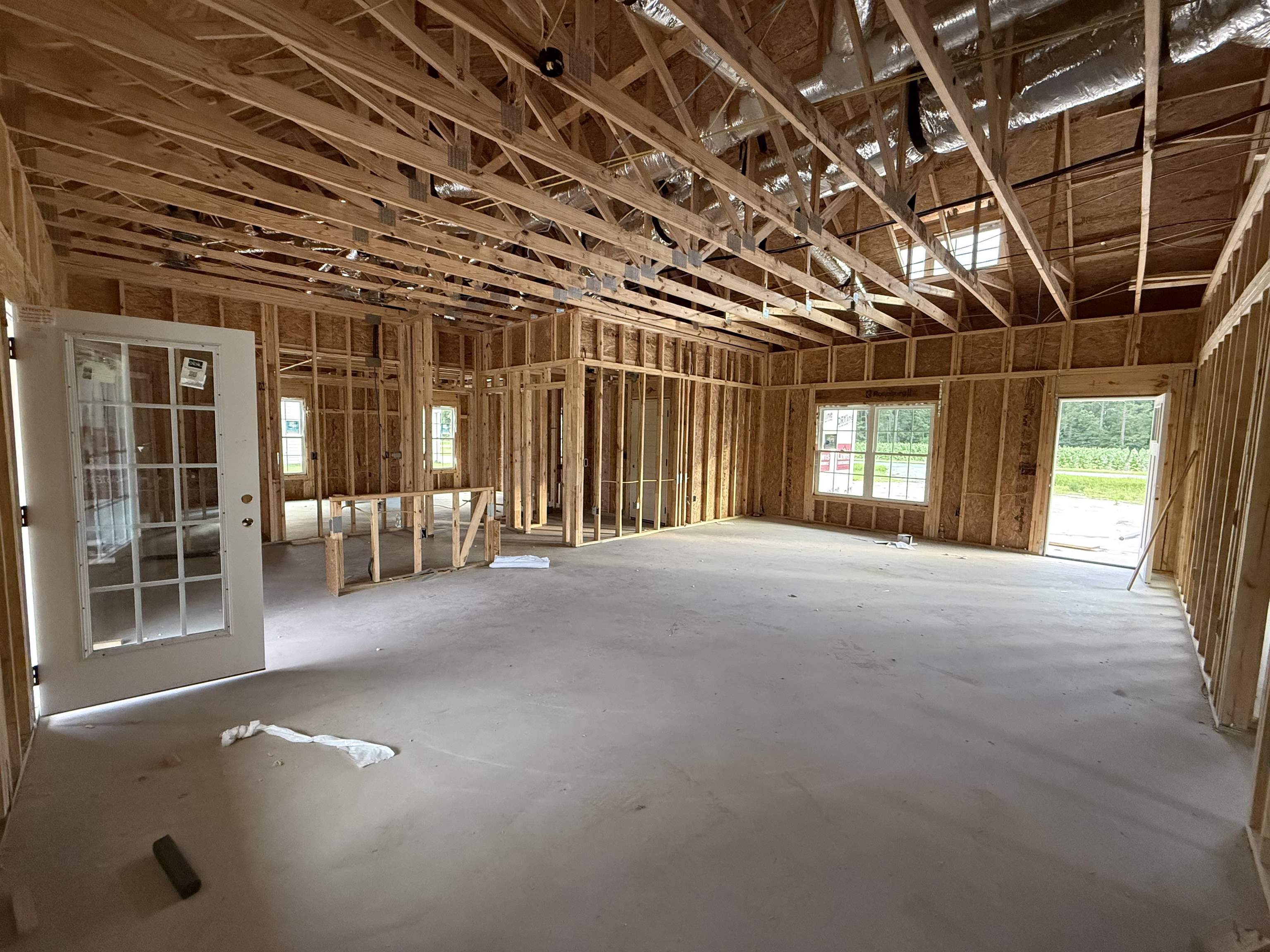 378 Three Curve Road Loris, SC 29569 - Photo 4 of 37