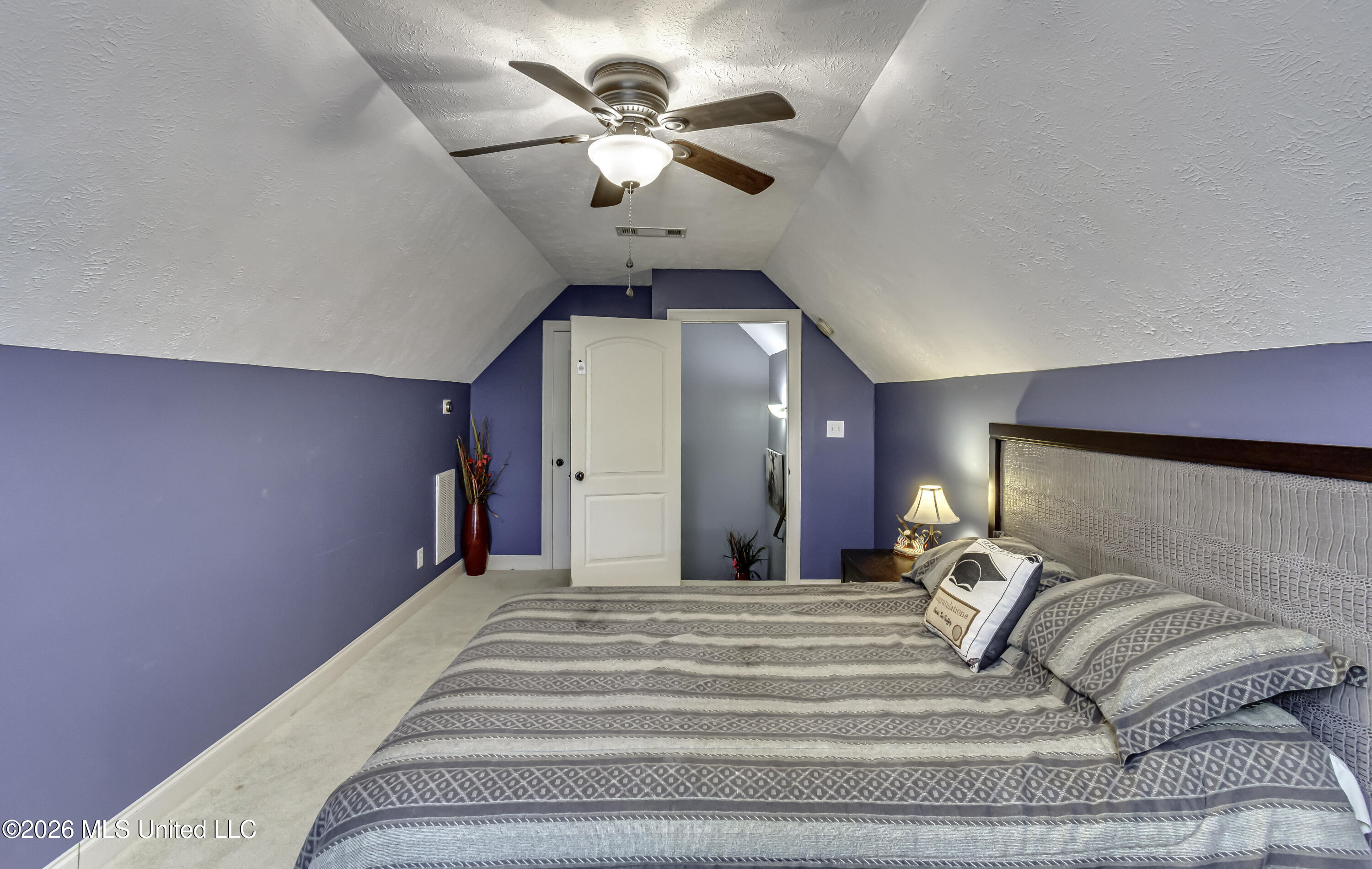 113 Turtle Ridge Drive Brandon, MS 39047 - Photo 55 of 64 113 Turtle Ridge--55