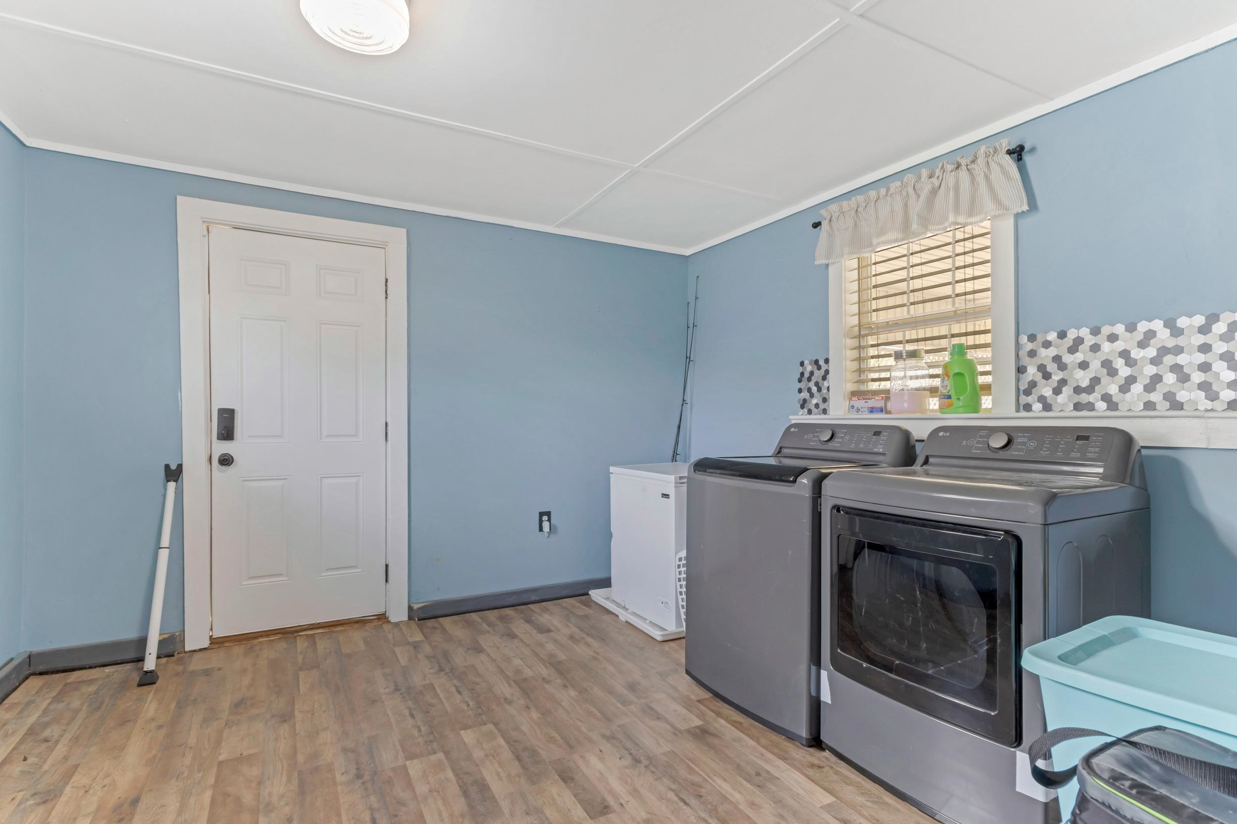 682 Island Ford Road Inman, SC 29349 - Photo 9 of 32