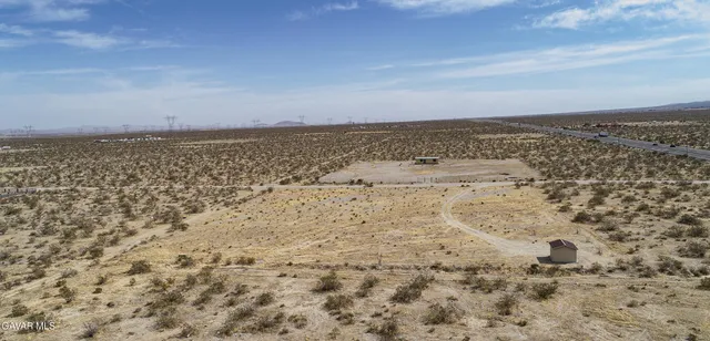 $219,000 | 0 Ave V6 Pearblossom Ca, Pearblossom, CA 93553