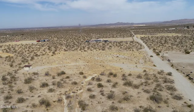 $219,000 | 0 Ave V6 Pearblossom Ca, Pearblossom, CA 93553