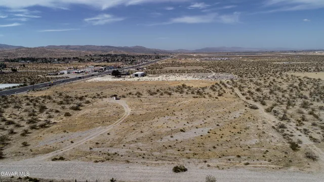 $219,000 | 0 Ave V6 Pearblossom Ca, Pearblossom, CA 93553