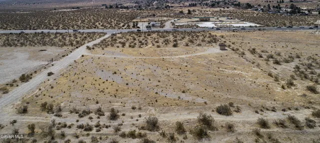 $219,000 | 0 Ave V6 Pearblossom Ca, Pearblossom, CA 93553