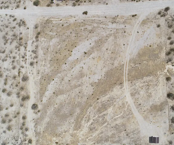 $219,000 | 0 Ave V6 Pearblossom Ca, Pearblossom, CA 93553