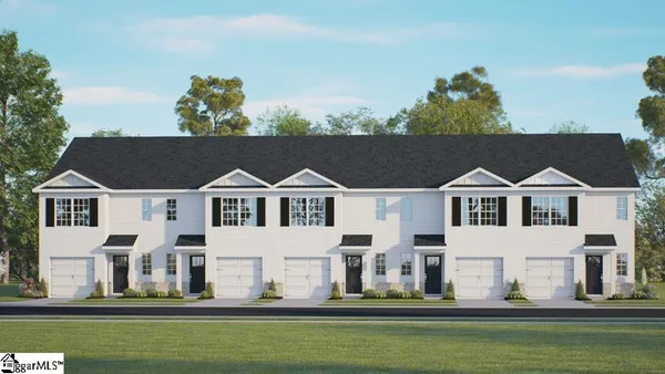 $231,900 | 414 Silicon Drive, Greenville, SC 29605