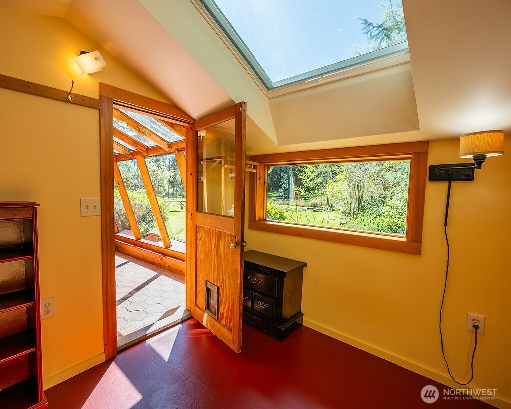 4160 Mud Bay Road Lopez Island, WA 98261 - Photo 16 of 32