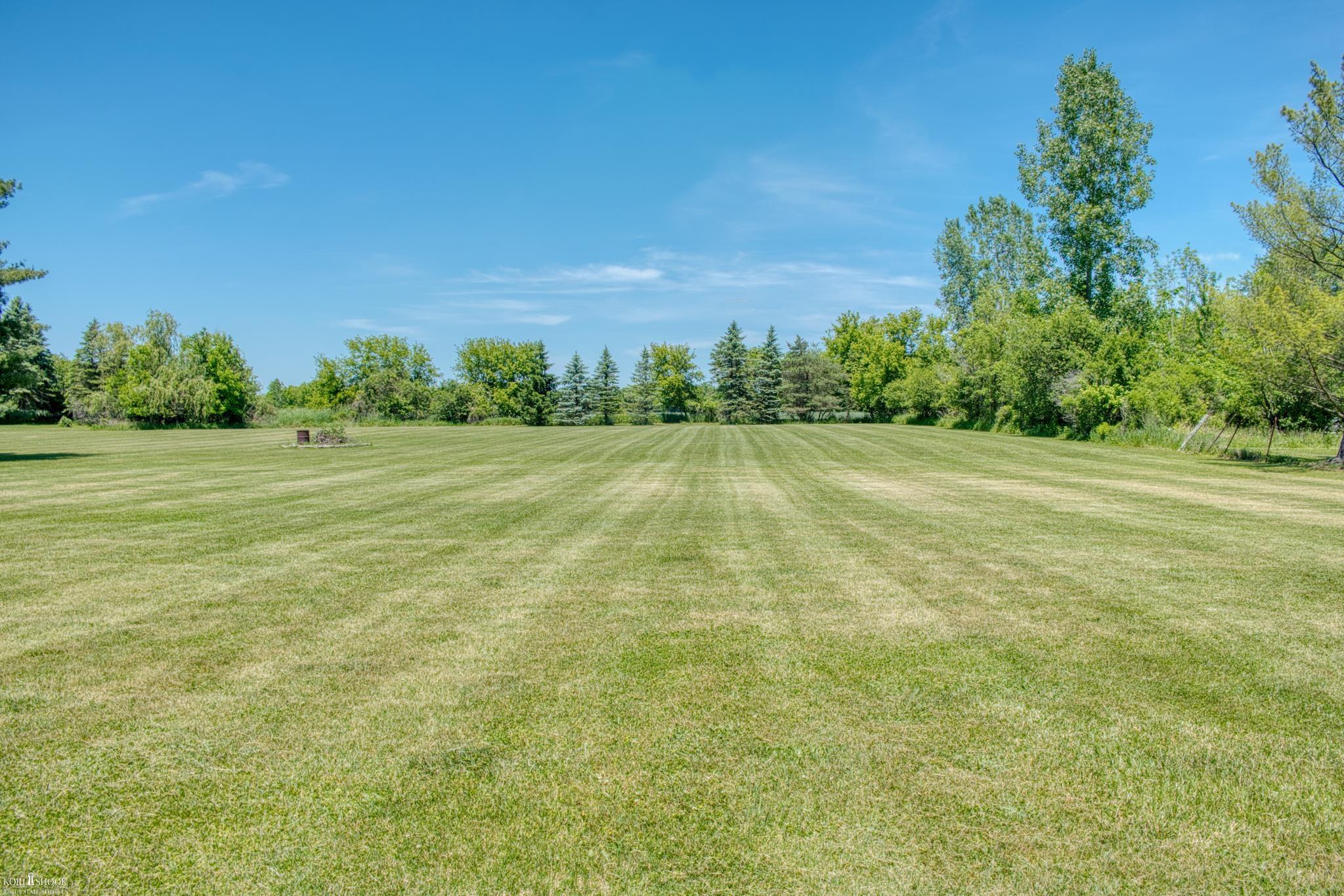 1300 West Hibbard Road Owosso, MI 48867 - Photo 28 of 34