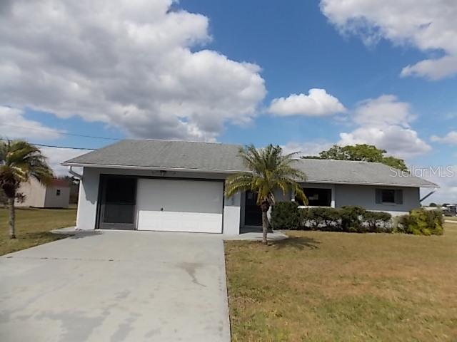 8922 Southwest Liverpool Road Arcadia, FL 34269 - Photo 1 of 1 Gallery Image 1