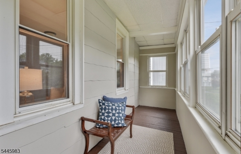 84 Grove Street, Unit 1 Montclair, NJ 07042 - Photo 2 of 9