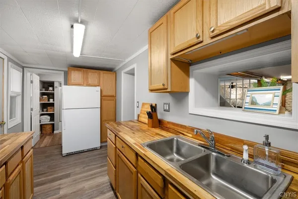 $285,000 | 7 Irish Alley, Forestport, NY 13338