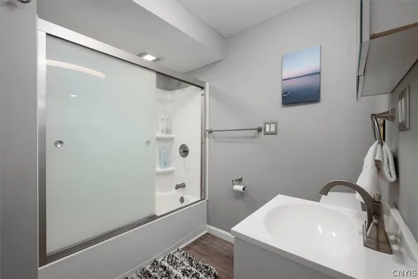 $285,000 | 7 Irish Alley, Forestport, NY 13338