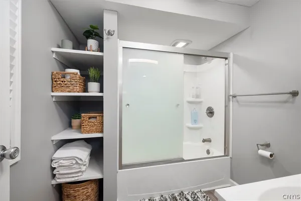 $285,000 | 7 Irish Alley, Forestport, NY 13338