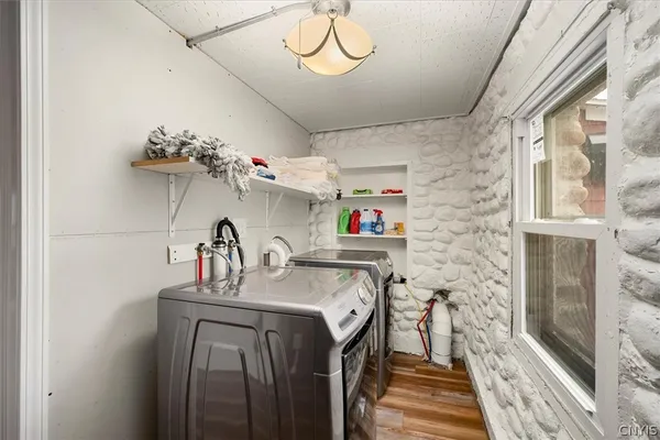 $285,000 | 7 Irish Alley, Forestport, NY 13338