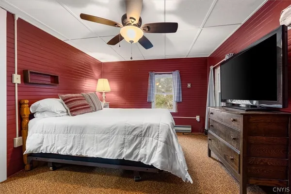 $285,000 | 7 Irish Alley, Forestport, NY 13338