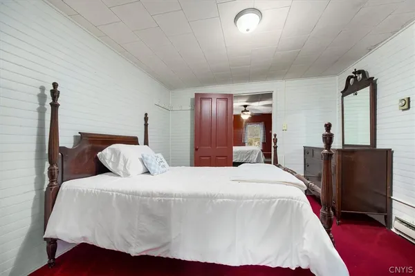 $285,000 | 7 Irish Alley, Forestport, NY 13338