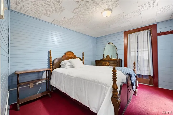 $285,000 | 7 Irish Alley, Forestport, NY 13338