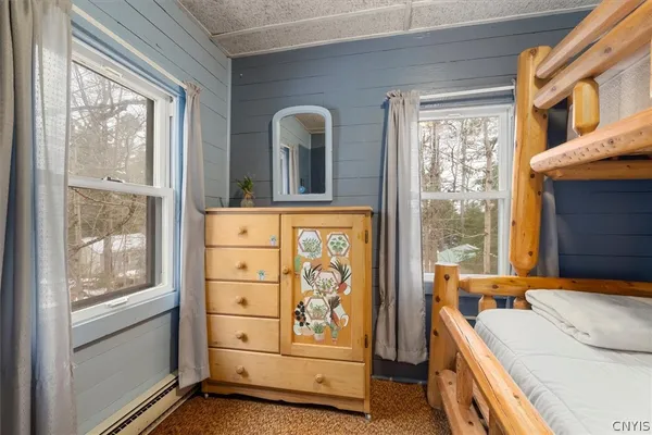 $285,000 | 7 Irish Alley, Forestport, NY 13338