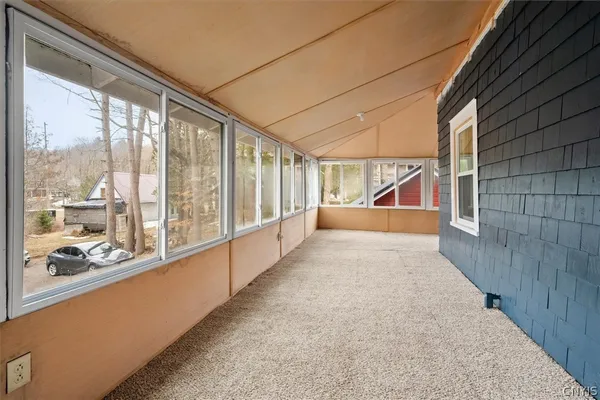 $285,000 | 7 Irish Alley, Forestport, NY 13338