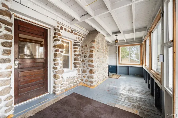 $285,000 | 7 Irish Alley, Forestport, NY 13338