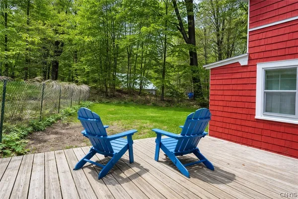 $285,000 | 7 Irish Alley, Forestport, NY 13338