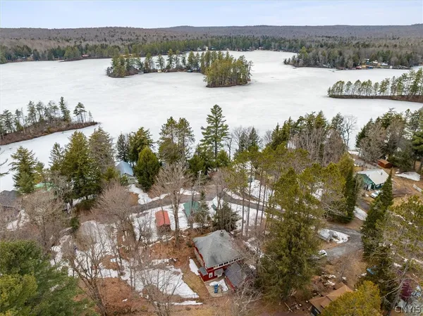 $285,000 | 7 Irish Alley, Forestport, NY 13338