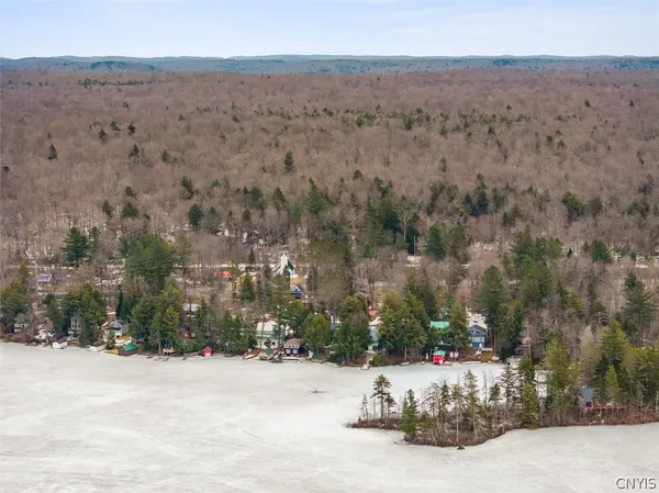 $285,000 | 7 Irish Alley, Forestport, NY 13338