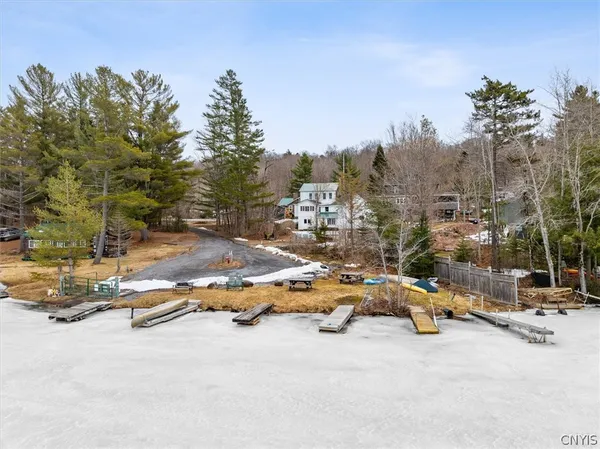 $285,000 | 7 Irish Alley, Forestport, NY 13338